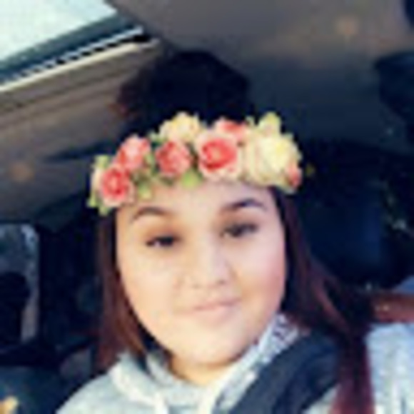 brittanyr8874